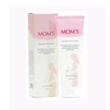 MOMS Intensive Care Cream
